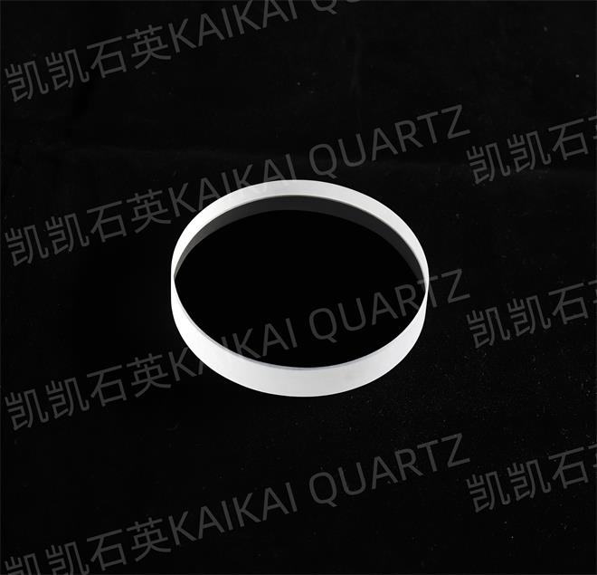 石英视窗 Optical Window