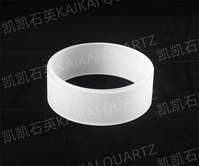 石英环 Ring